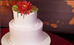 Cake d�cor
